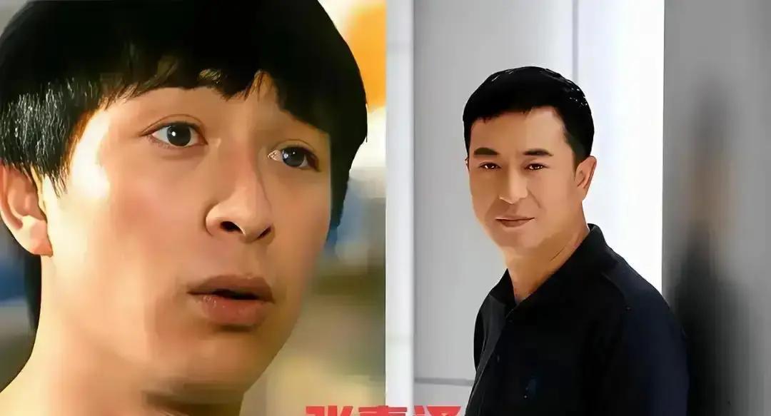 靳东新剧悄悄破了42亿。但热搜上挂着的，还是那些年轻面孔。
 
2024年，影视