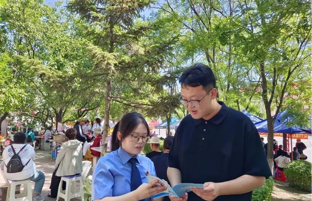 振兴新突破辽宁杠杠滴新时代六地辽宁杠杠滴