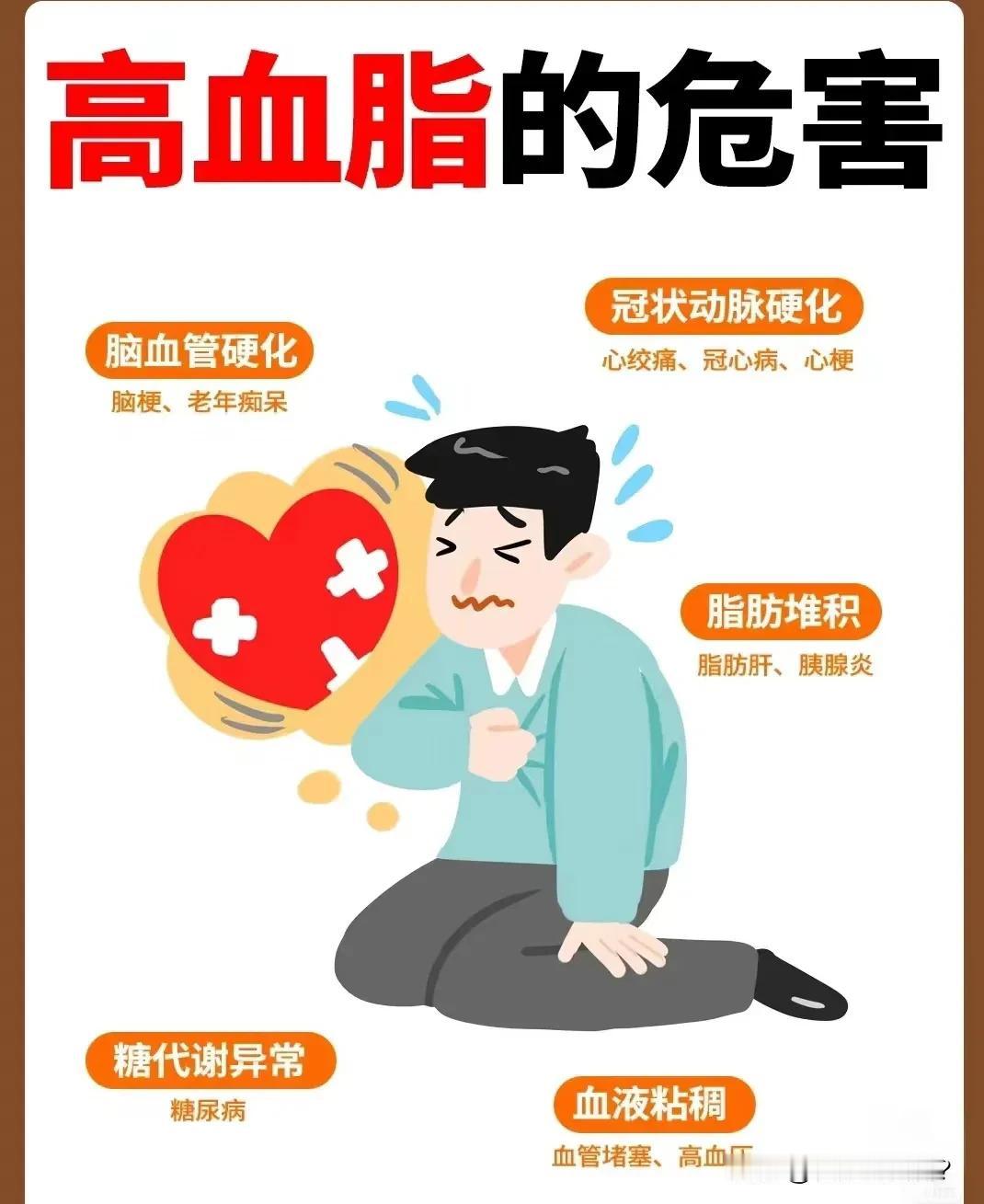 李叔是一位普通的上班族，生活节奏快，饮食不规律，常以快餐充饥。直到有一天，单位体