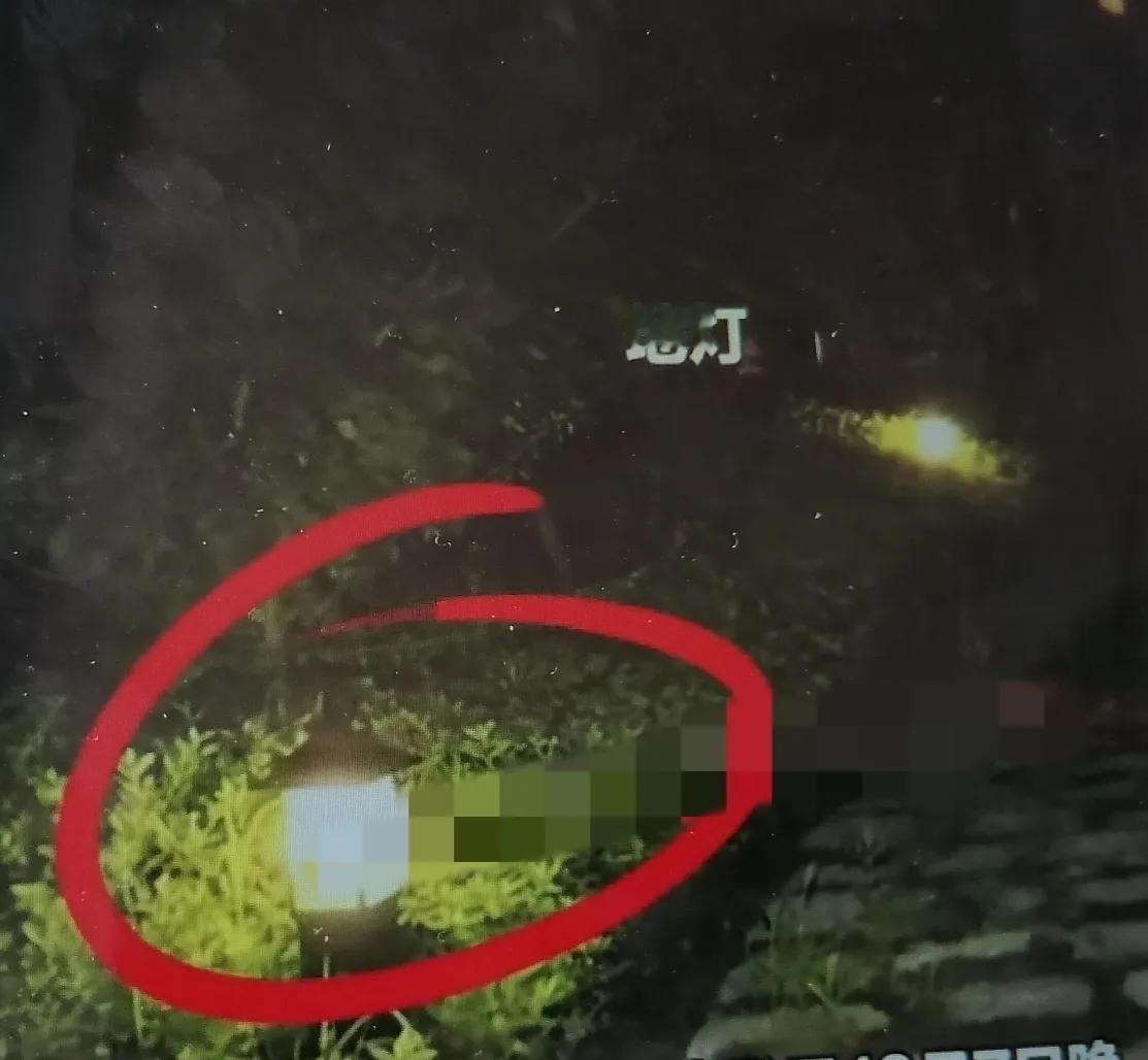 痛心！厦门12岁男孩小区内触电身亡，谁该为这起悲剧负责？
 
在10月7日晚，福