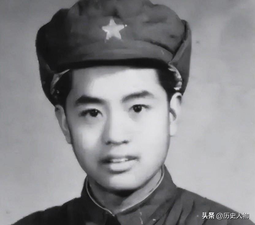 冯基平（1911年—1983年9月29日），辽宁法库人，1931年加入中国共产党