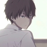 招福热玩娱乐