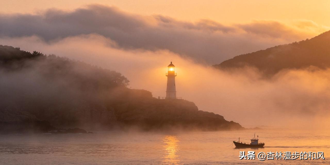 清明盼归，海峡隔不断两岸血脉情！这才是最该记的初心

清明将近，风里都裹着思乡的