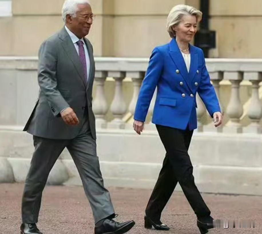 欧盟未就使用被冻俄资达成共识，改为借款900亿欧元为乌克兰未来两年提供无息贷款，