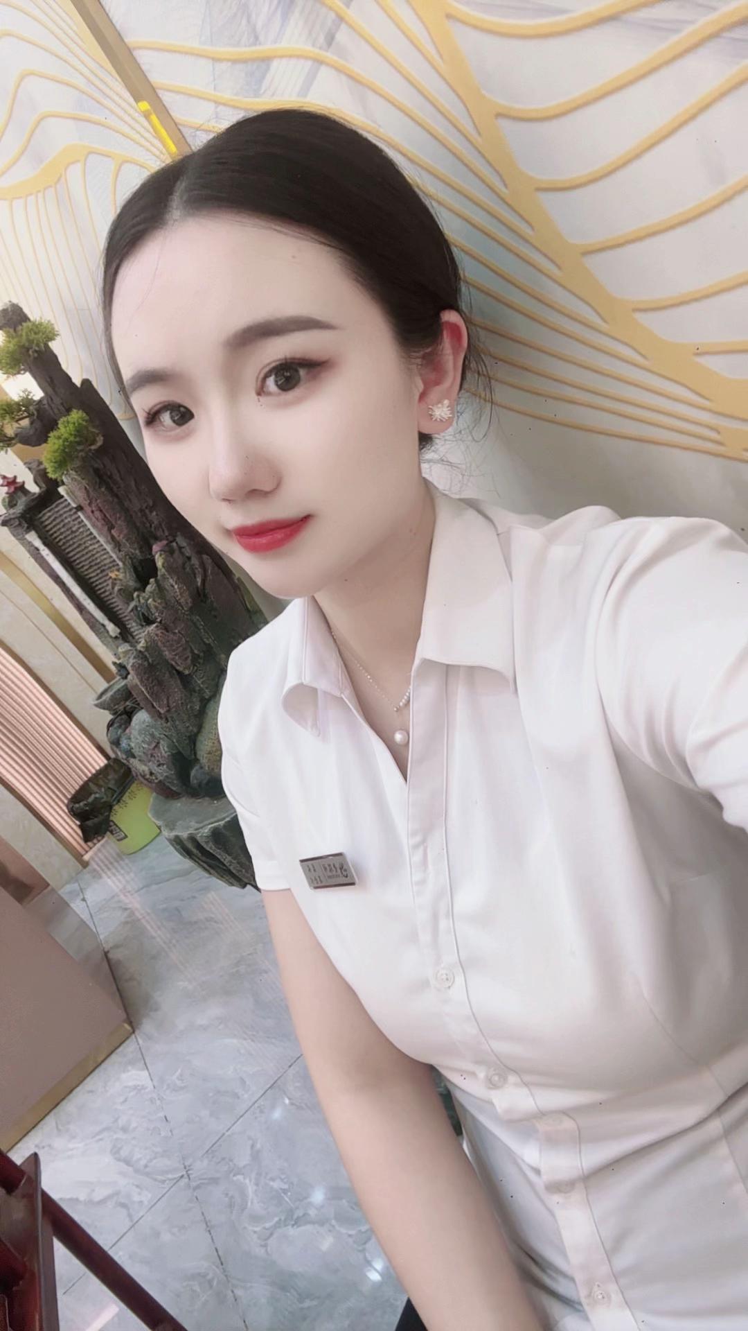 一颗好心比不上一张巧嘴，鬼不会说人话，但人会说鬼话