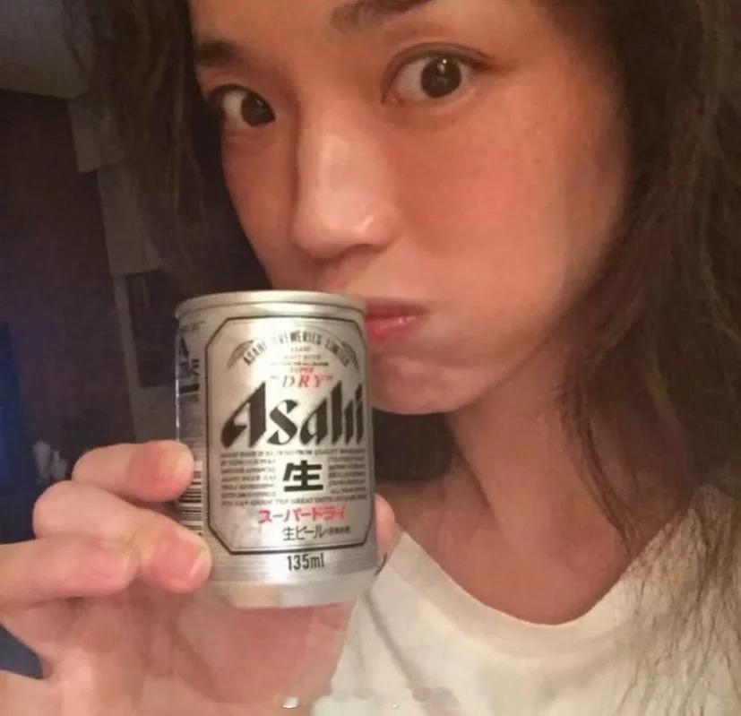 舒淇 | 大气舒展的美 