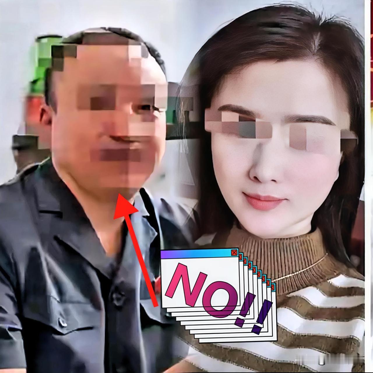 脸皮厚真的“有用”[捂脸]

不信你看山西吕梁这人

他不但把办公室当自家后院，