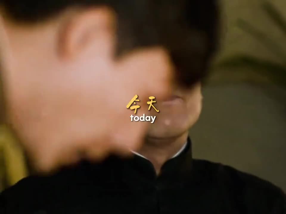 好剧推荐：陈独秀与儿子间独有的幽默