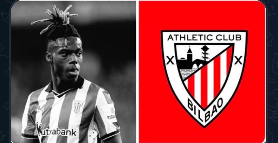 畢爾包因為違反多項監管條例- 主要與《球員身份及轉會規例》（RSTP）下嘅糾紛有