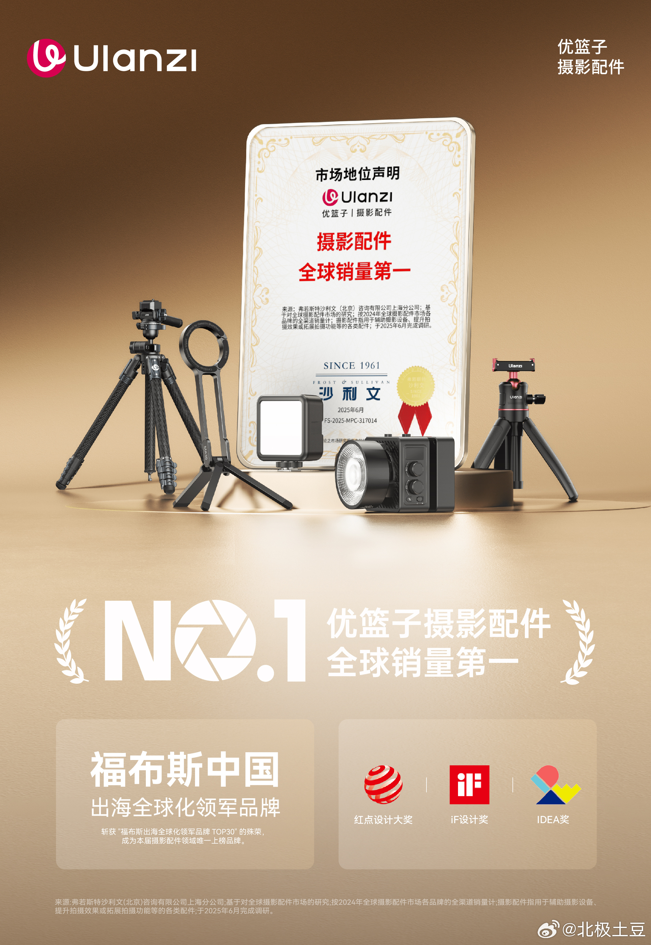 记得快 6 年前刚创业那会儿 1 万粉都没到时候，优篮子的公关明年柠檬姐看到我的