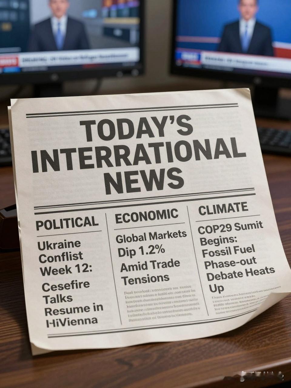 亚太动态：日本新首相上任

高市早苗正式当选：日本政坛迎来新变动，自民党总裁高市