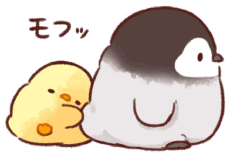 #上汽MG回应被欧盟征48.1%关税#上汽的发展势头越来越猛了，也看到了上汽的发