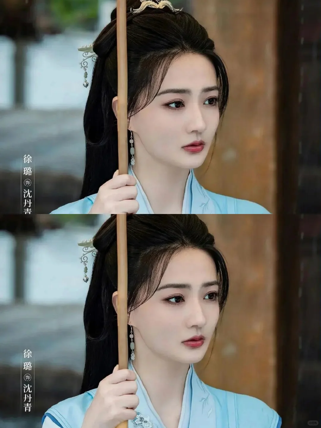 哇哇❗大小姐复仇❗又挖到宝藏爽剧❗