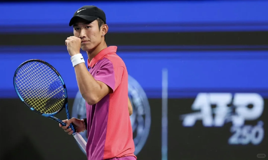 盘末偷鸡成功！