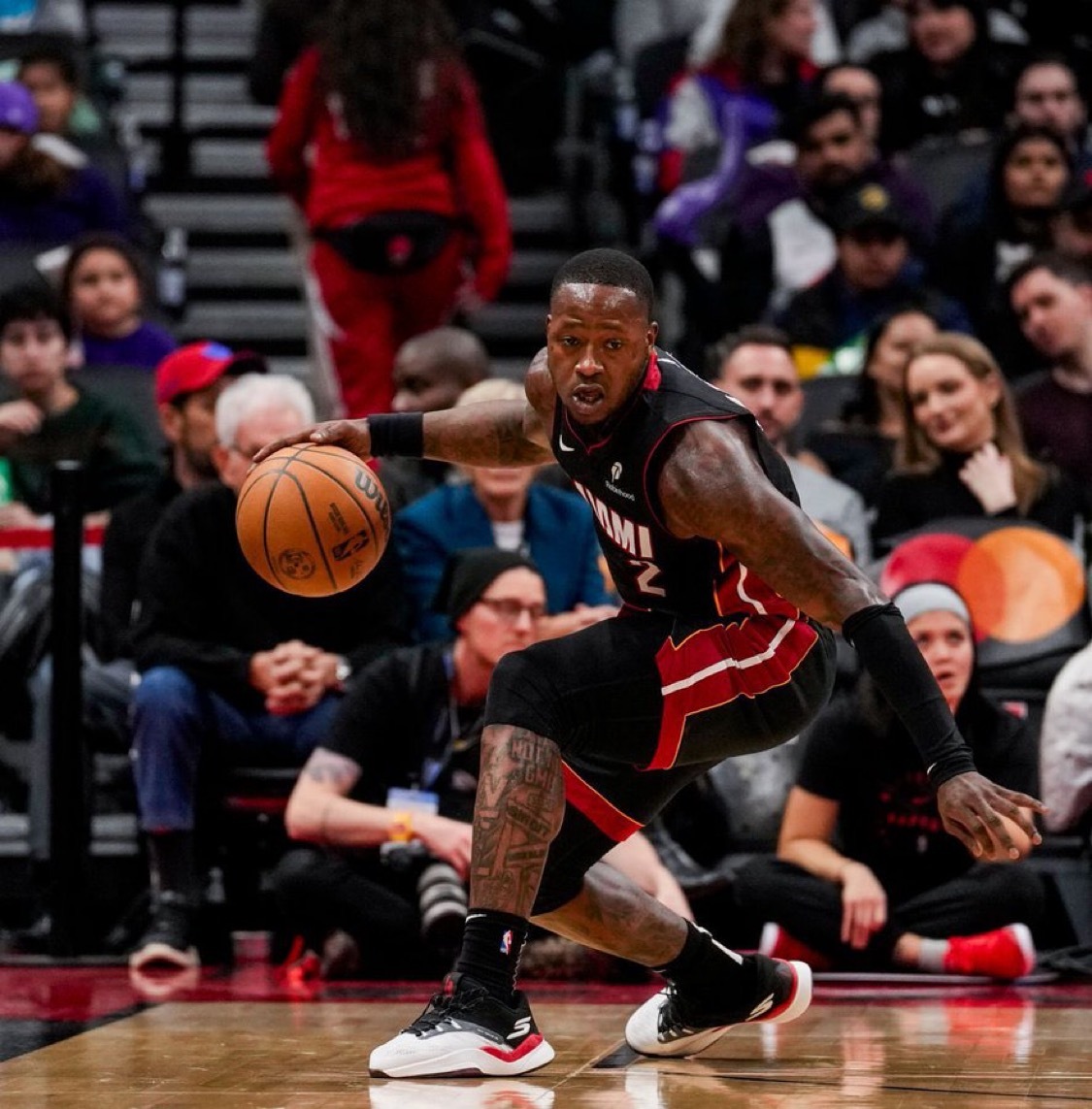 罗齐尔下家赔率：Los Angeles Clippers +325Denver 