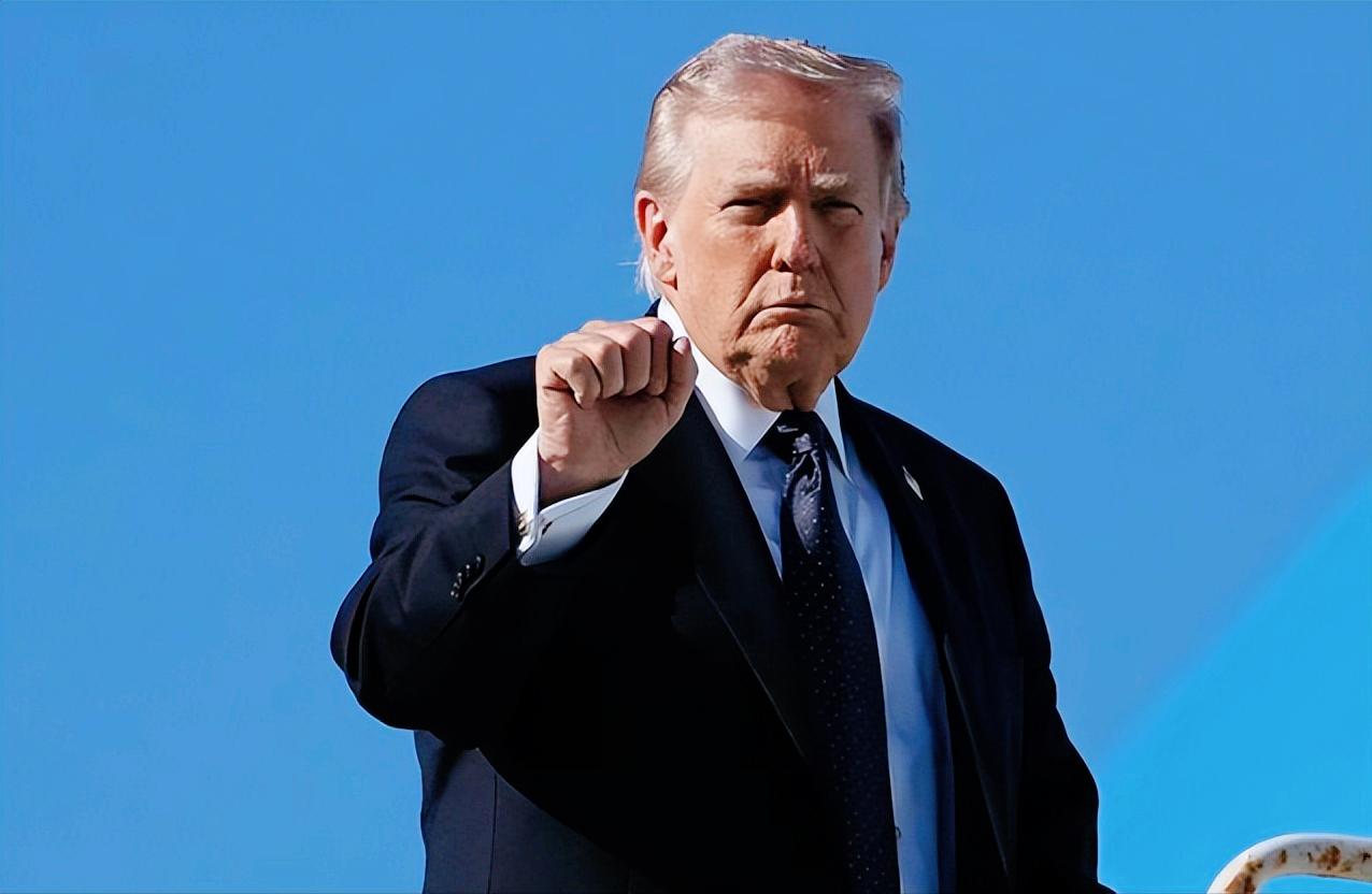 最近美以和伊朗的冲突彻底闹大了，中东战场打得头破血流，平民死伤遍地，那边美国的特