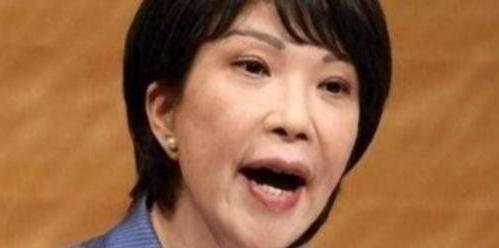 日本坐不住了！ 山本太郎在国会质问高市早苗 ：“就算不开战，只要两个月，从中国进