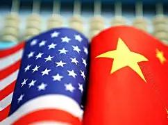 中美台海大赌局彻底升级！美国赌中国不敢武统，中国赌美国不会为日本下场



20