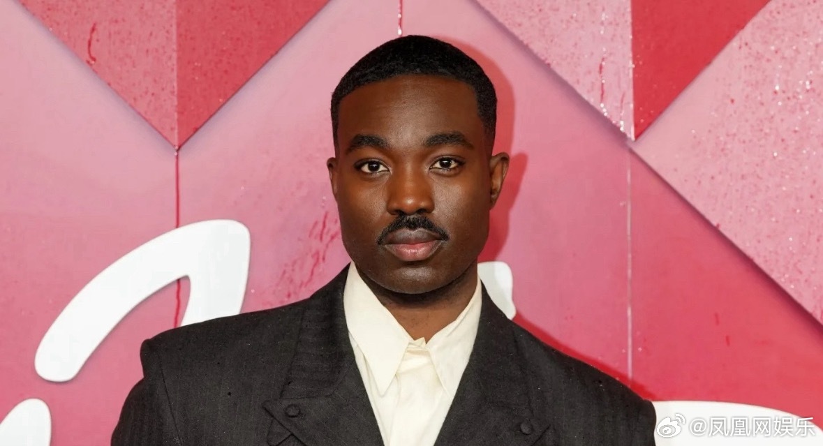 哈利波特剧集斯内普演员遭死亡威胁 在即将推出的《哈利·波特》电视剧中饰演斯内普教