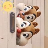 龙儿热品音乐