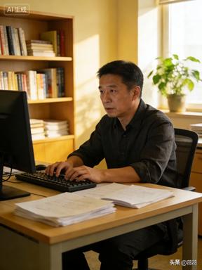 一段醍醐灌顶的话：
“穷的时候啊，怎么翻身？
​第一，不要碰黄赌毒。
​第二，不