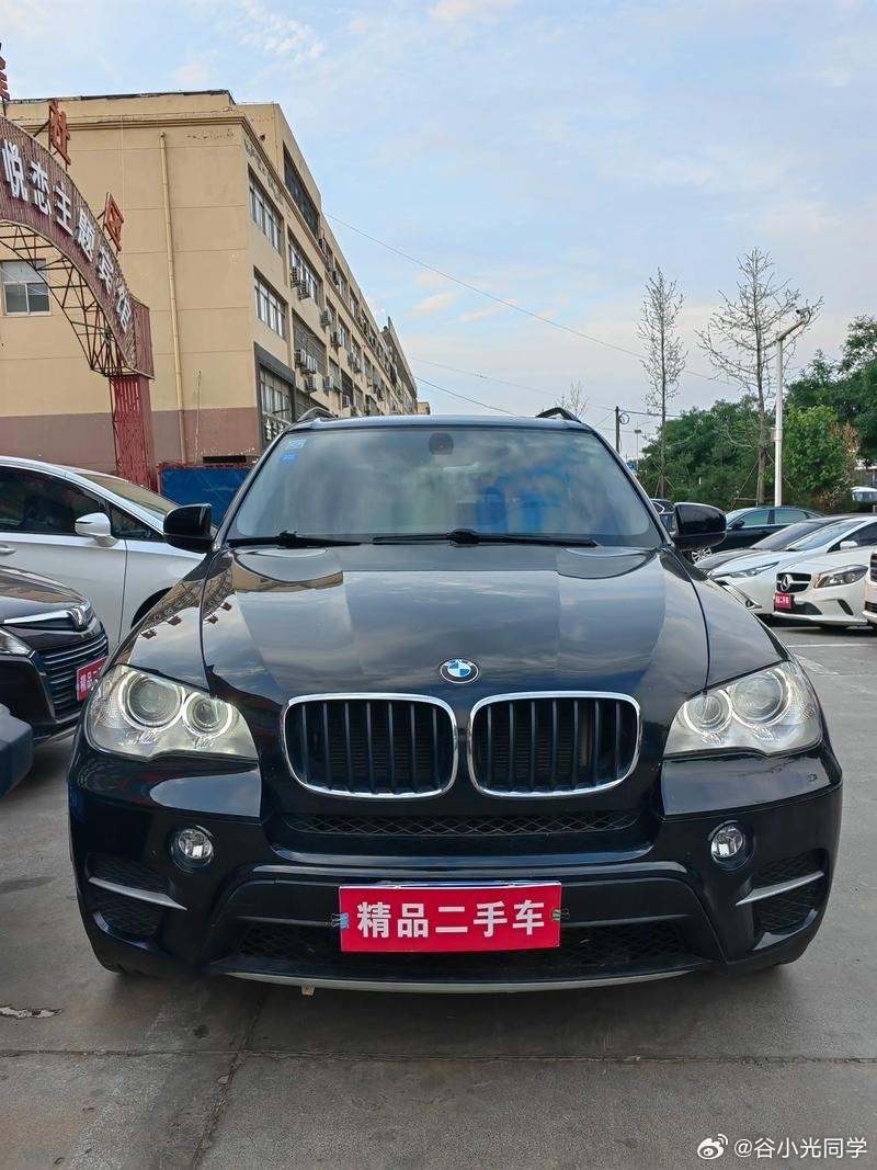 油车老板卖油车自己开新能源现在就油车的二手价格有很多车型，二手车老板都不敢收，反