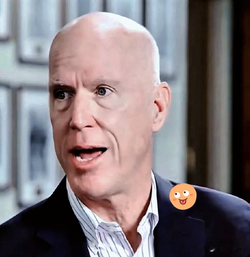 欧洲人是真的有点慌了，一个外国专家原话是这么说的：“我们这辈子，从没见过像中国这