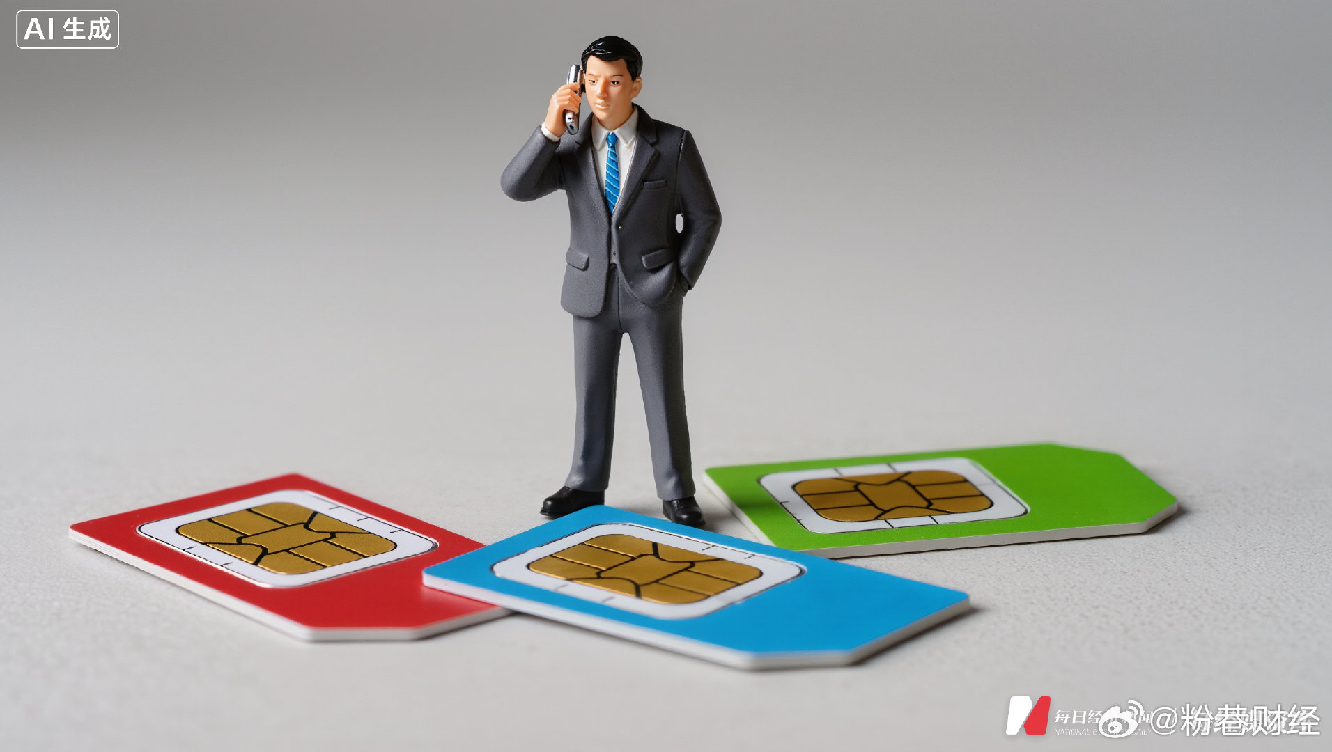 工信部处置涉诈电话卡近2亿张 【工信部：核查处置涉诈高风险电话卡近2亿张】记者从