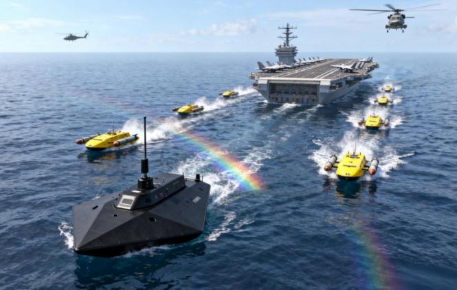 若中日真开战，谁将赢得更多国际支持？ 美国智库预测：冲突可能在2026年3月爆发