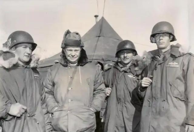 一位日本学者曾说：“朝鲜战争表面上是中国赢得的，但实际上是一个巨大的损失。造成这