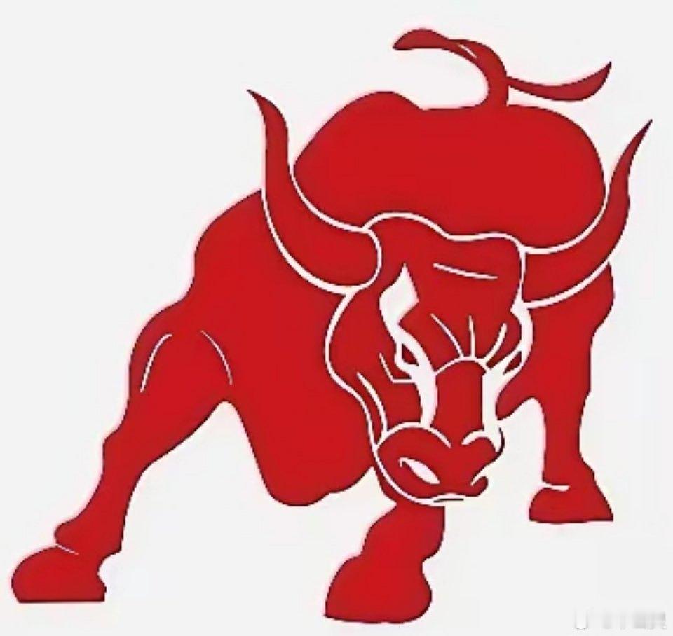 1月29日，周四，今日作业看点前瞻上海建工：拨云见日　惯性尚存湖南白银：方向确认