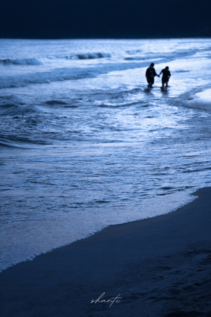 有哪些使人醍醐灌顶的句子？1.你要克服的是你的虚荣心，是你的炫耀欲，你要对付的是