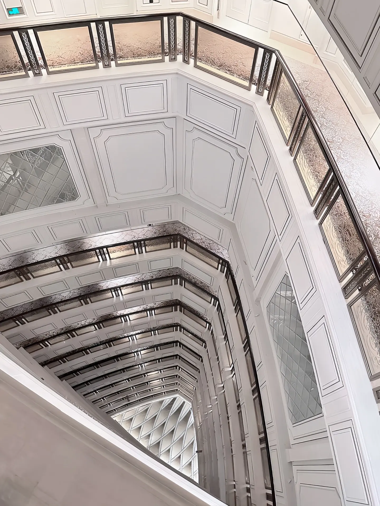 走呀，去南昌啊！