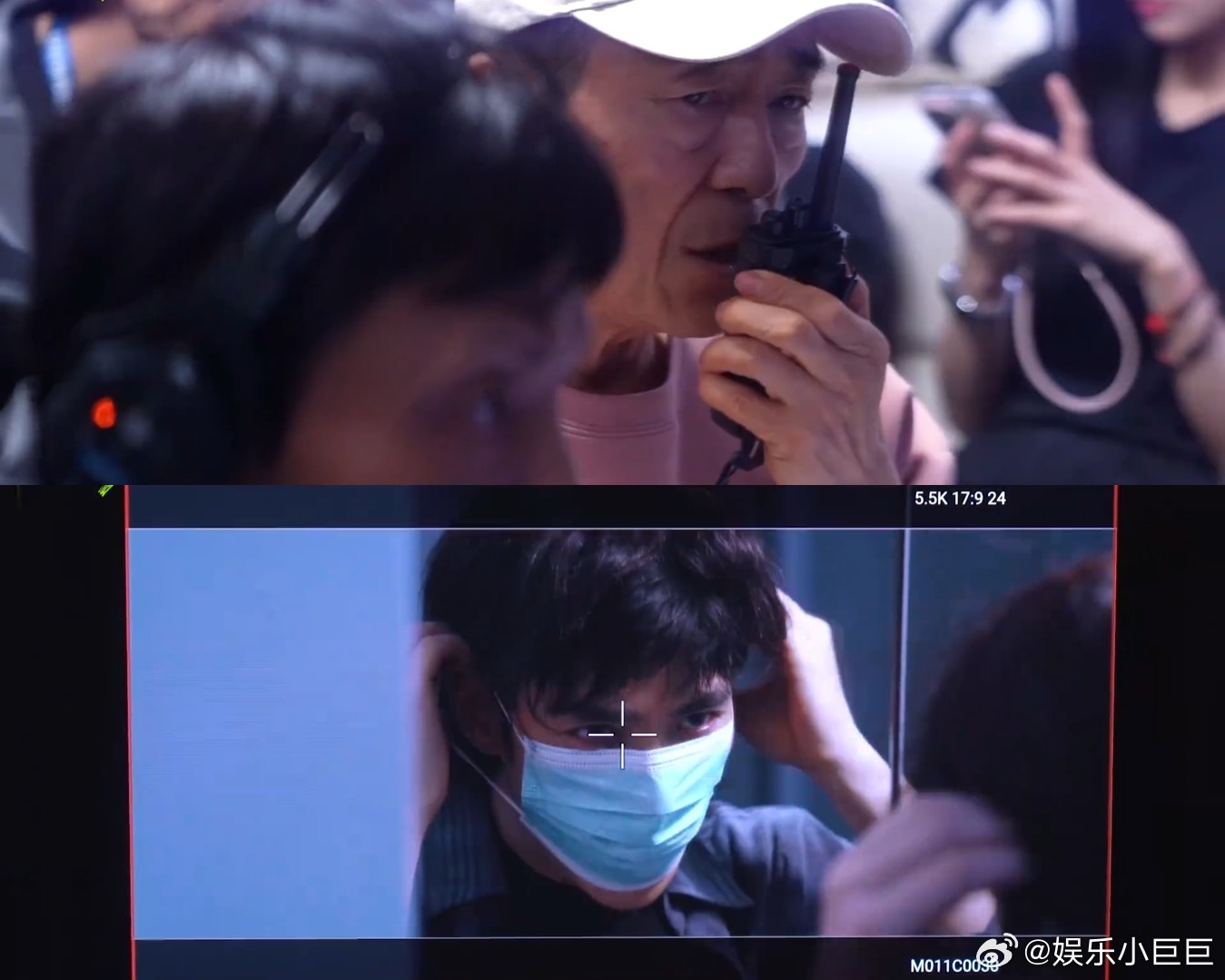 危险是由内开始的渗透 伊朗最高领袖遇袭，美以情报渗透成关键，这让我们看到内部防线