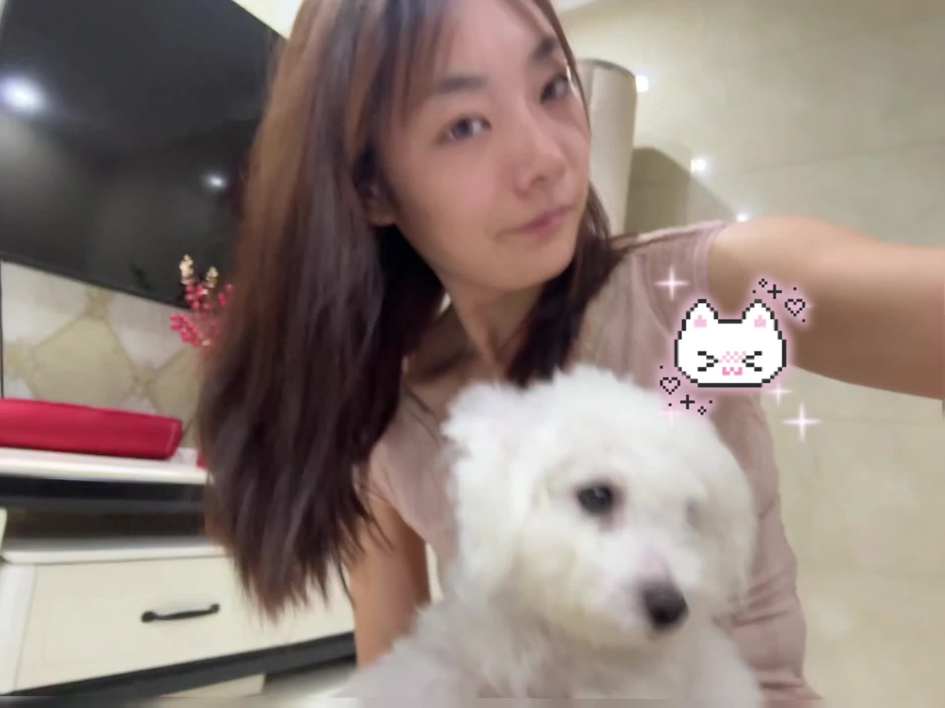 小满小满