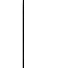 所有顶流都睡完了          太乱了 我只吃🍉 不说话