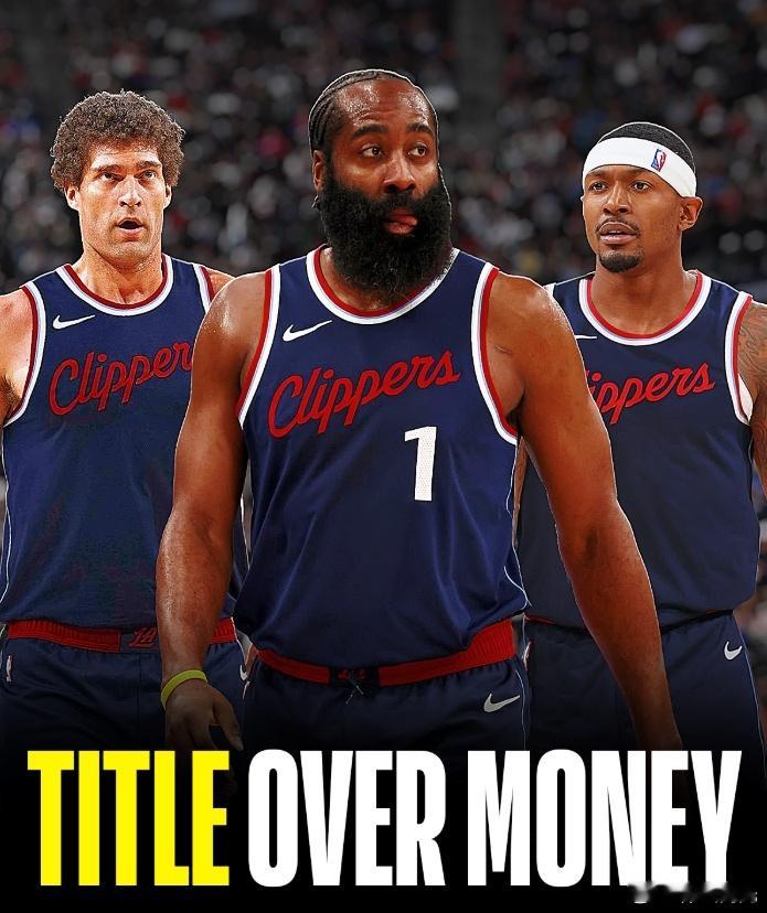 十年来，哈登始终是篮球界最闪耀的名字之一。他斩获MVP、加冕得分王、缔造传奇表现