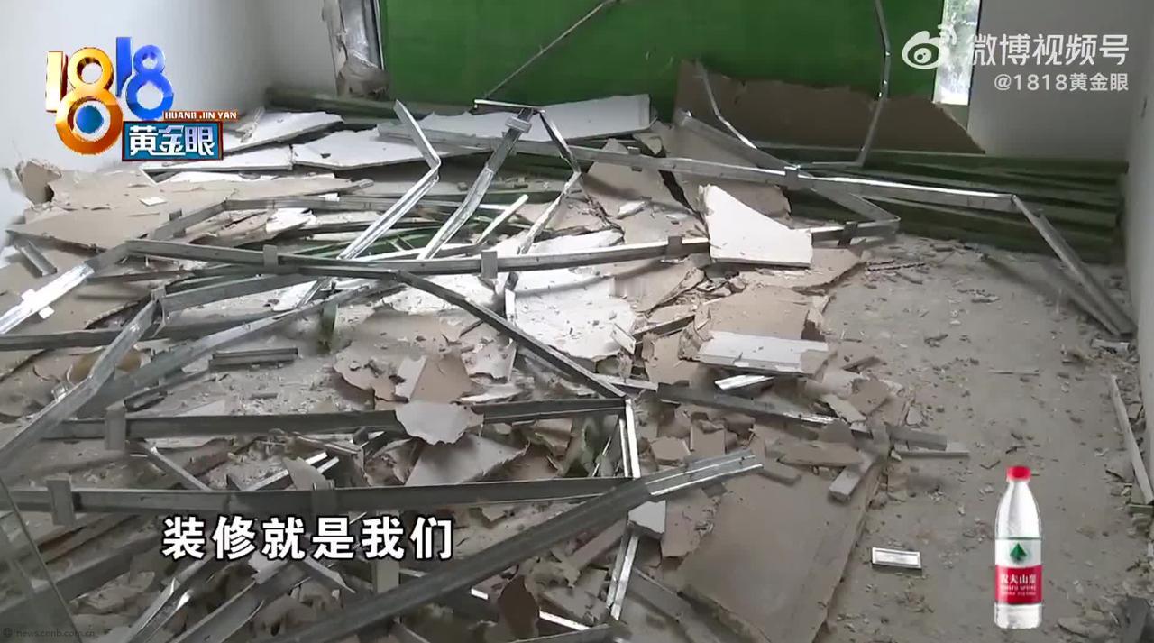 “又是一出打肿脸充胖子的事情！”浙江宁波，一女子1000多万，买了套带2个车位的