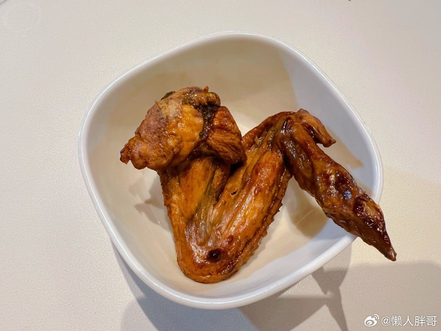 此时此刻吃货 20260630。周二。五月十六。一日食六月最后一天兵慌马乱的一天