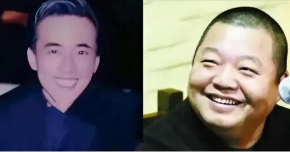 1997年，臧天朔与廊坊的梁勇发生冲突，被打到住院。他赶紧给加代打电话：“代哥，