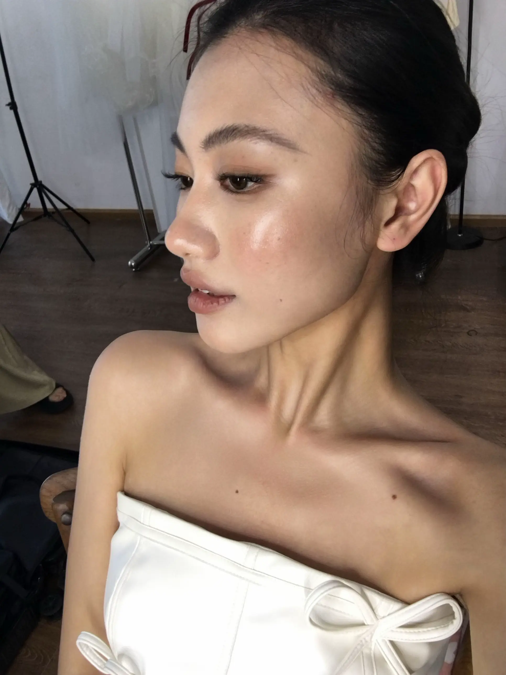 别人如何看待你 是他的认知 不是你的课题。