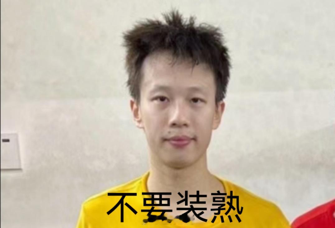 不必招魂尸體 也不care一生都在不断的试错和半途而废的掉渣挂件们。走坏