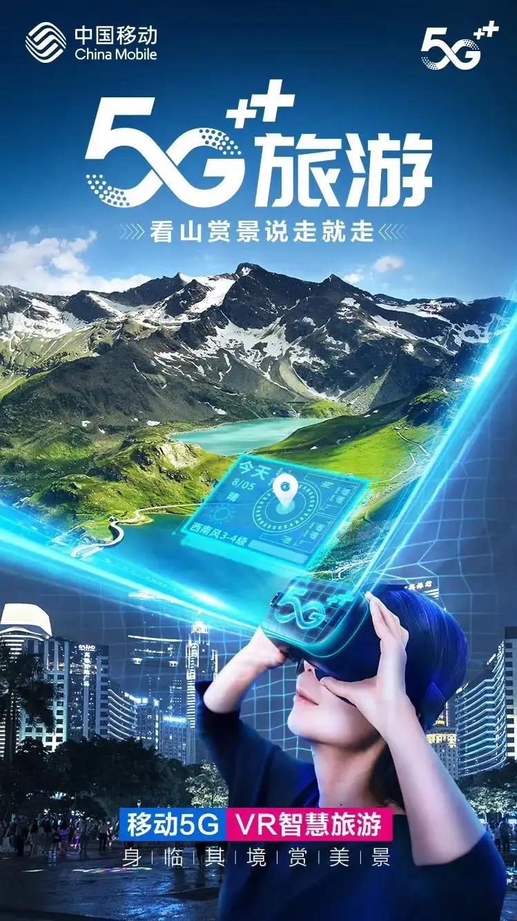 不管你信不信，2026年预计会有几件大事要发生！
1、人工智能在医疗领域将会有大