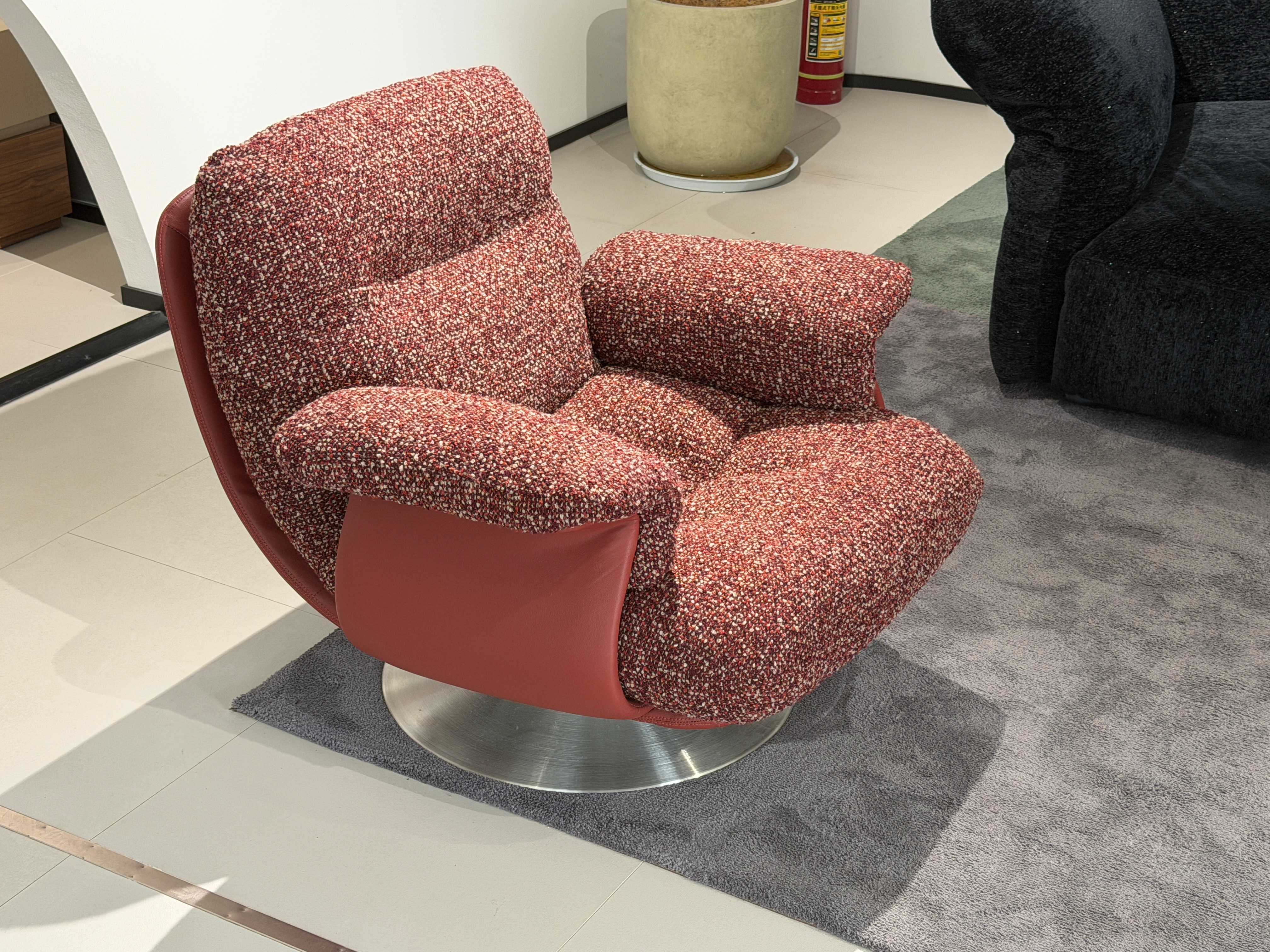 情人节今年情人节有点冷清啊？你收到情人节红包 了吗？