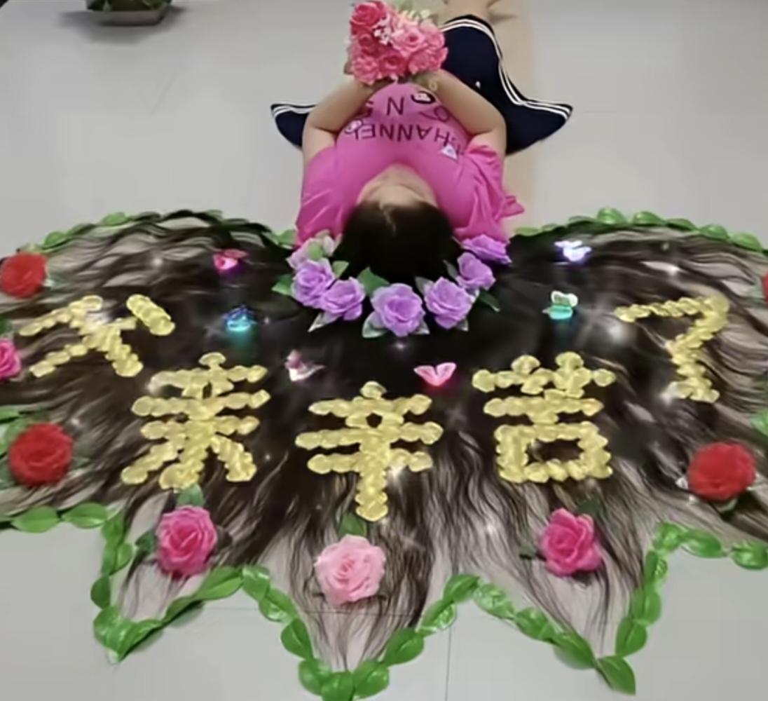 晒图笔记大赛祝天下的父亲节日快乐！