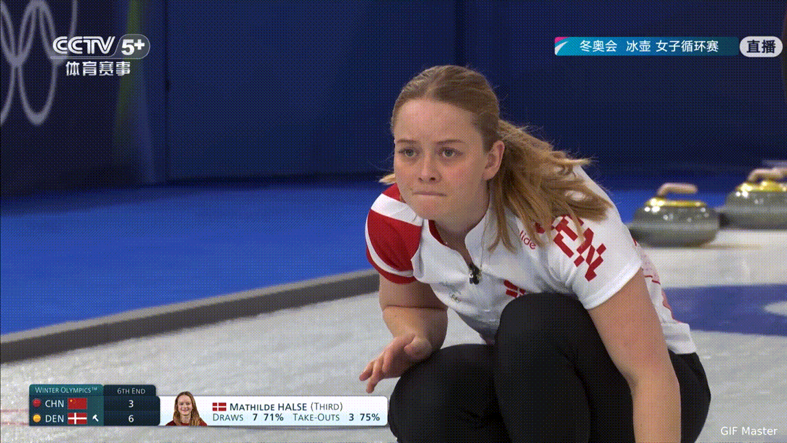 本局我们还需要丹麦再亲善3颗壶 