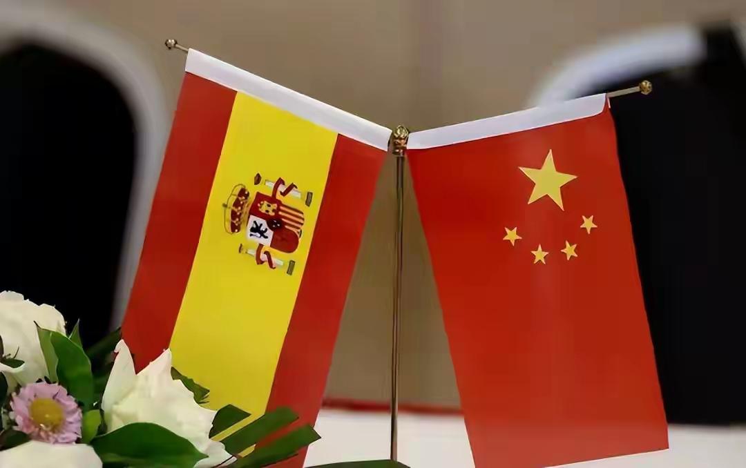 西班牙与中国科技合作亮点颇多。在可再生能源领域，双方携手研发太阳能、风能技术，提