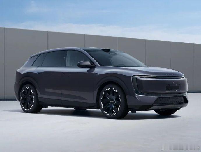 奥迪E5开年抢先优惠20.59万汽场全开 奥迪E5 Sportback起售价来到