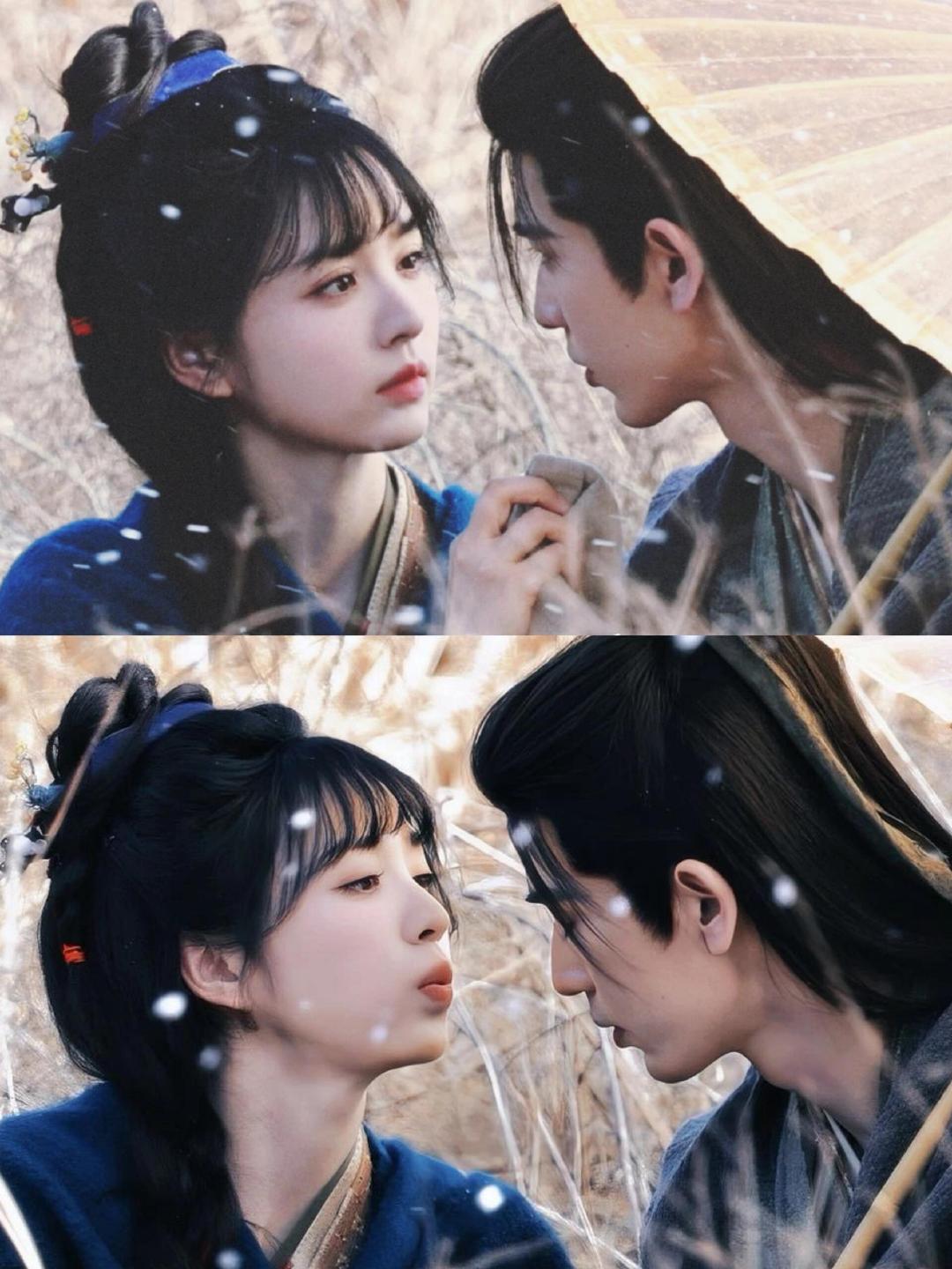 谢征一口一个内子谢征生怕长玉不要他 谢征真是追妻火葬场了，一口一个“内子”，生怕