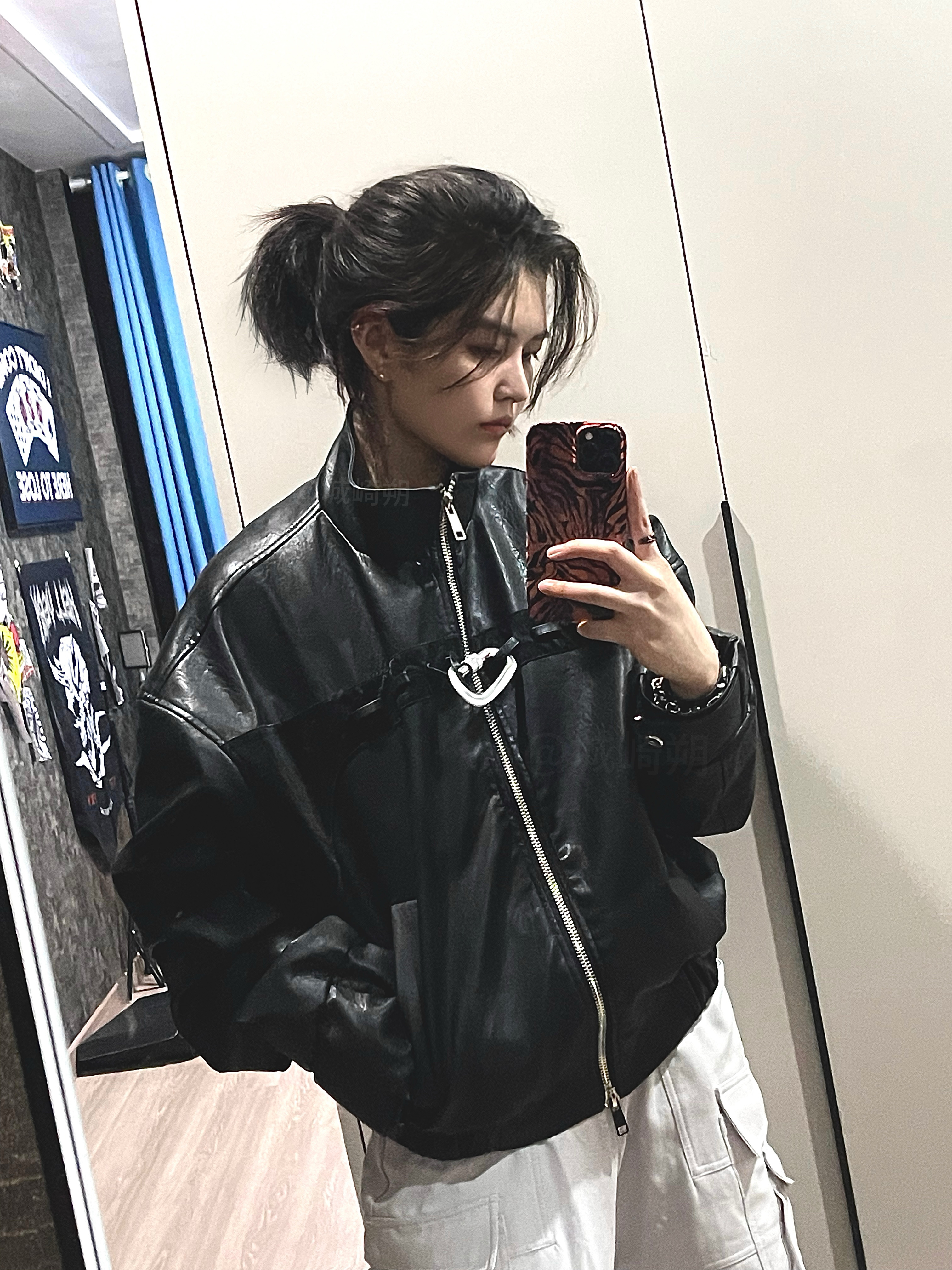 纯爱有吗 我那方面不行 ​​​